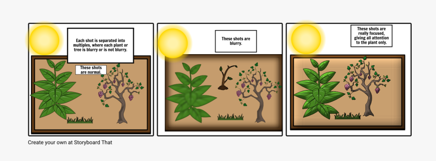 Illustration, Transparent Clipart