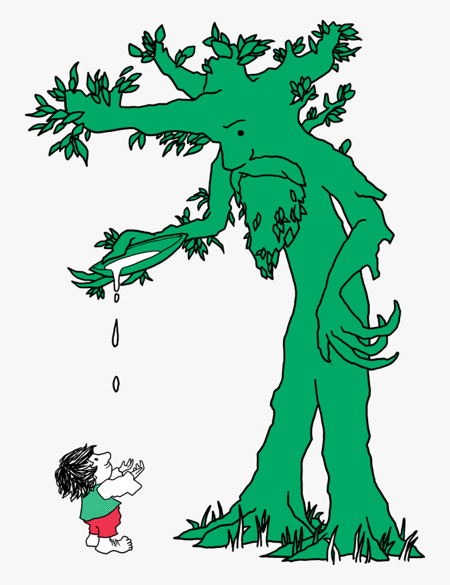 Treebeard Shirt, Transparent Clipart