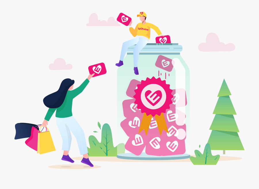 Clip Art, Transparent Clipart