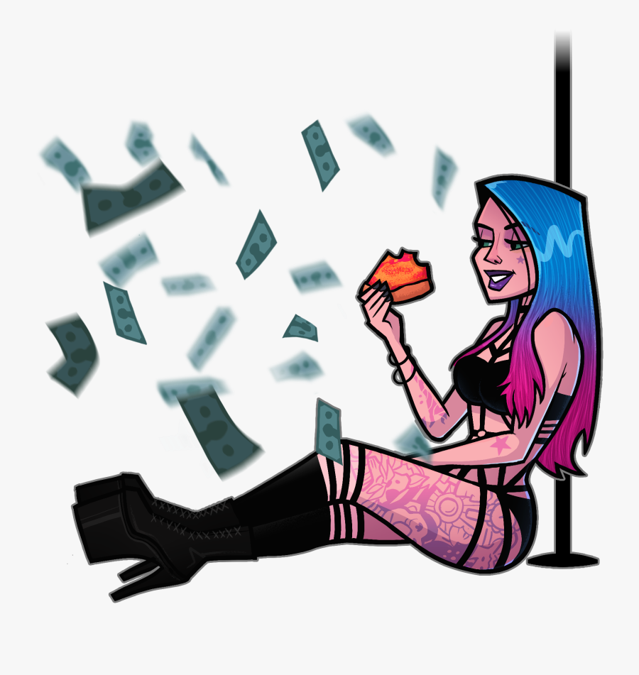 Clip Art, Transparent Clipart