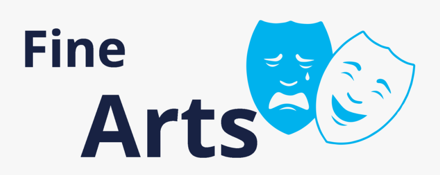 Arts And Sports Club, Transparent Clipart