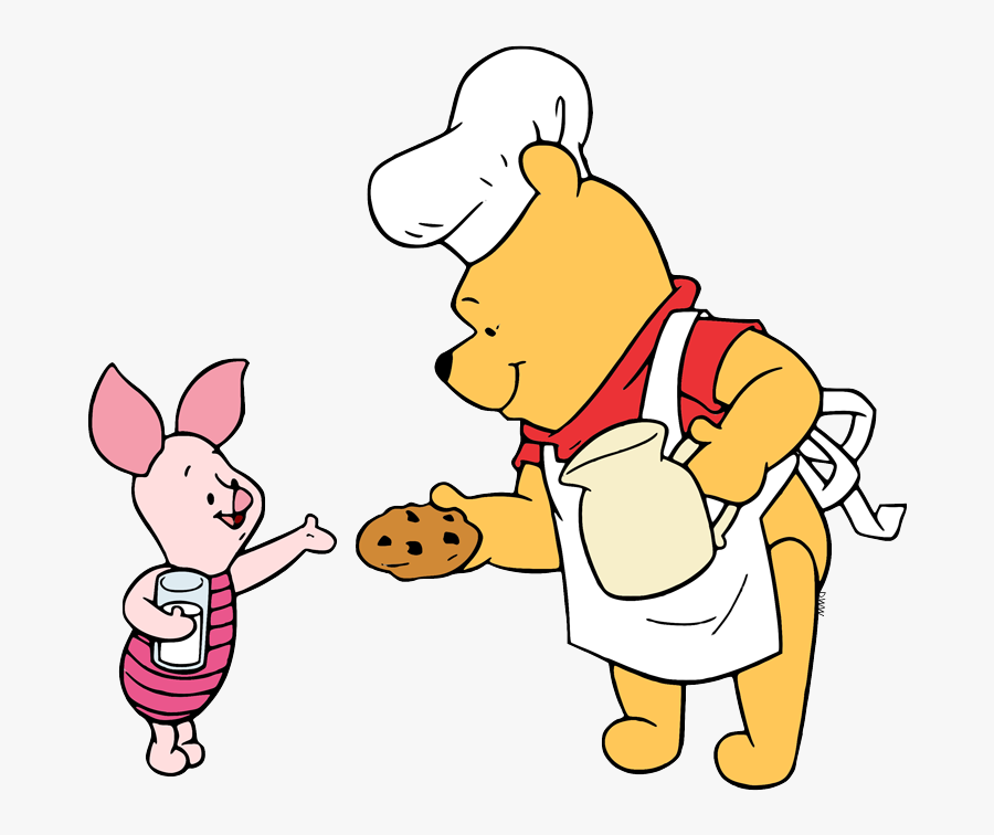 Giving Tree Clip Art, Transparent Clipart