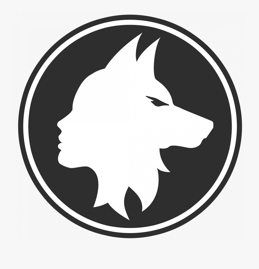 Handknattleiksfélag Kópavogs, Transparent Clipart