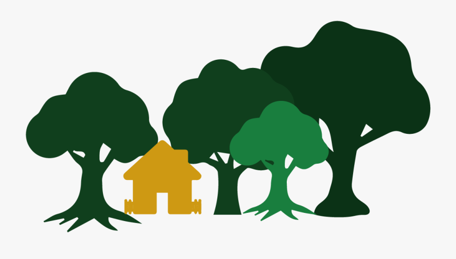 Wildcat Creek Tree Service Lafayette In Is Your Ethical - Illustration, Transparent Clipart