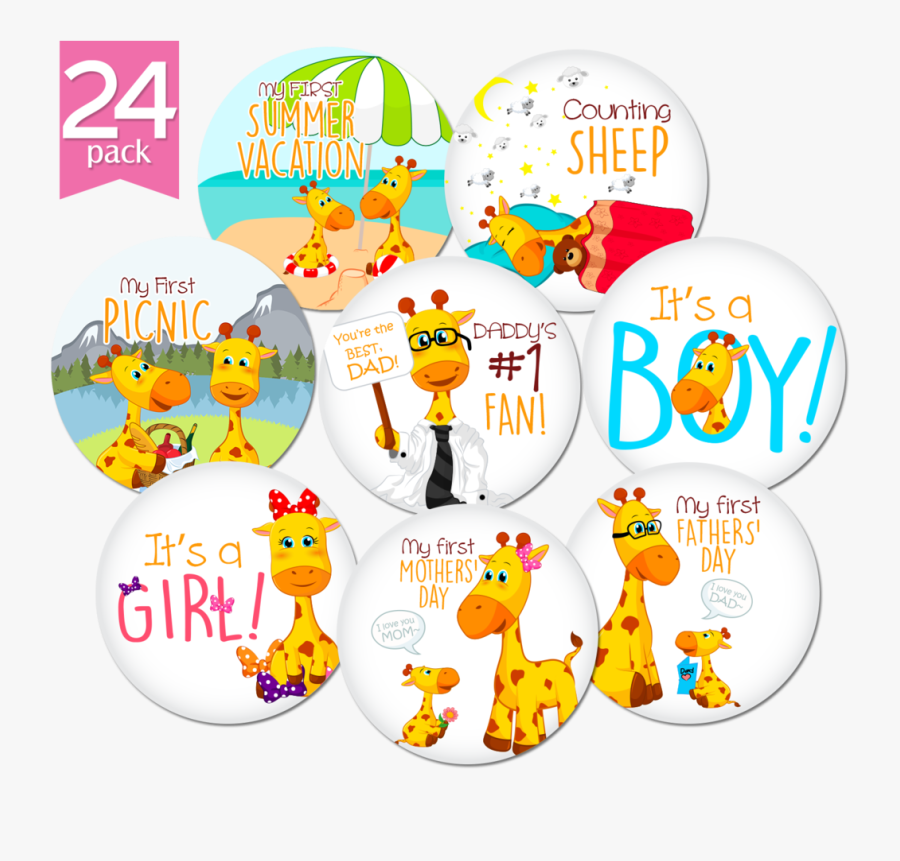 Clip Art, Transparent Clipart