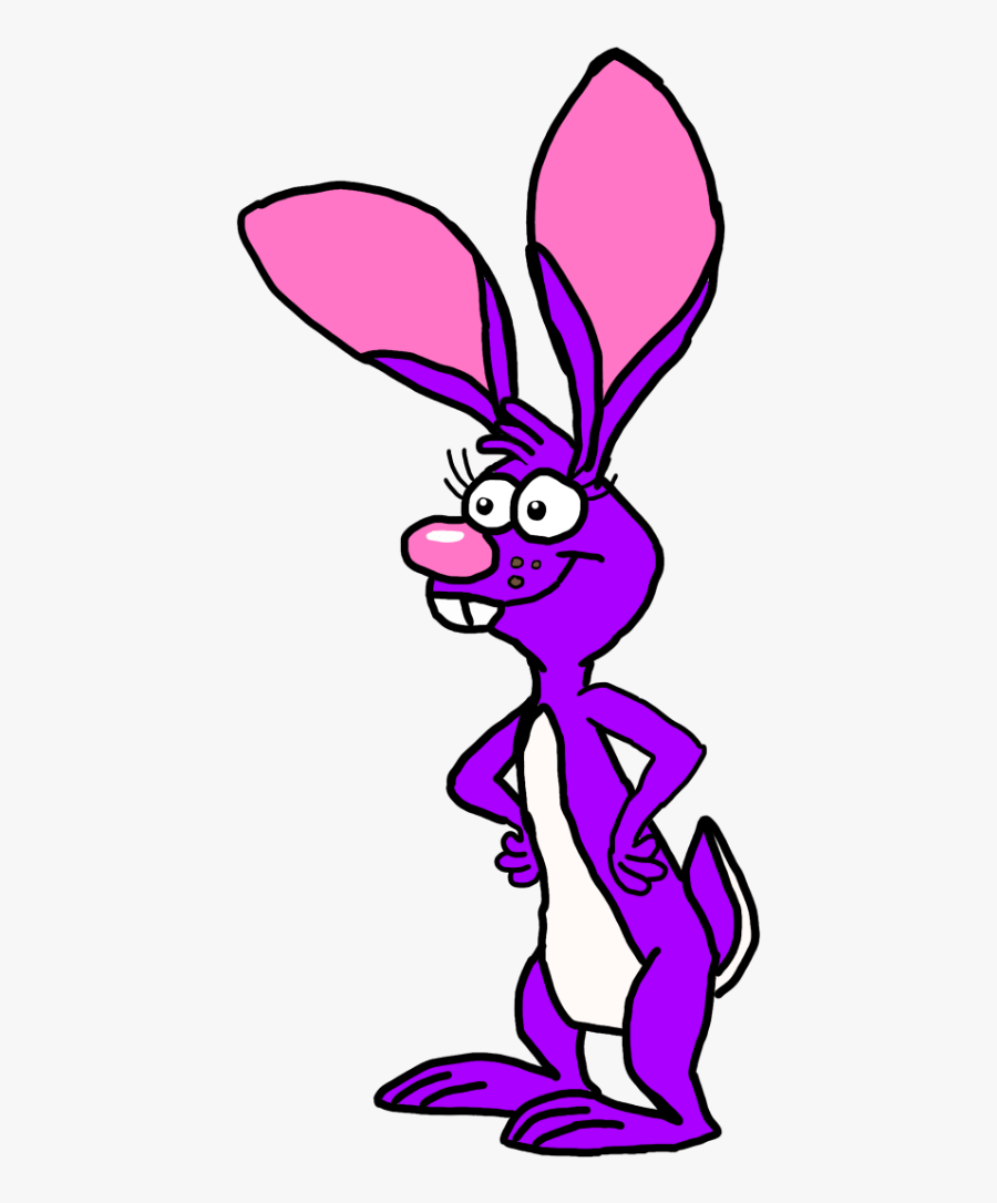 D52049d9 900a 420e 839d 4b50787f4ac0 - Nature Cat Daisy Deviantart, Transparent Clipart