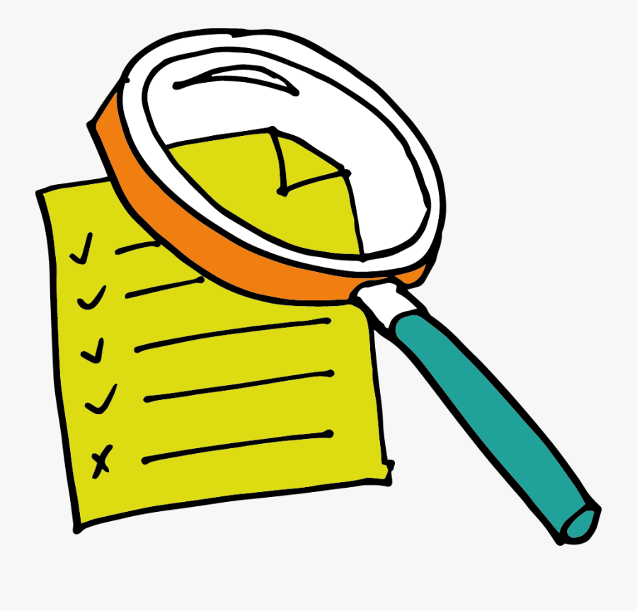 Absenteeism Clipart Transparent, Transparent Clipart