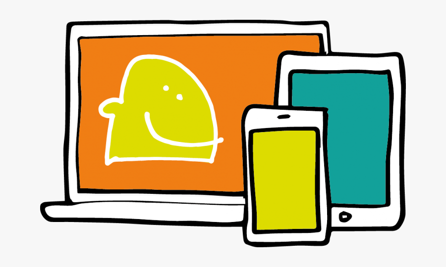 About Sam, Transparent Clipart