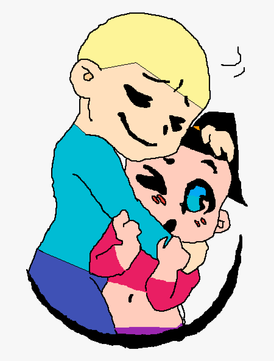 Clip Art, Transparent Clipart