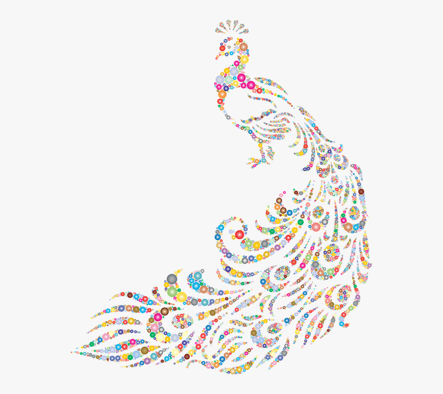 Absent Clip Art, Transparent Clipart