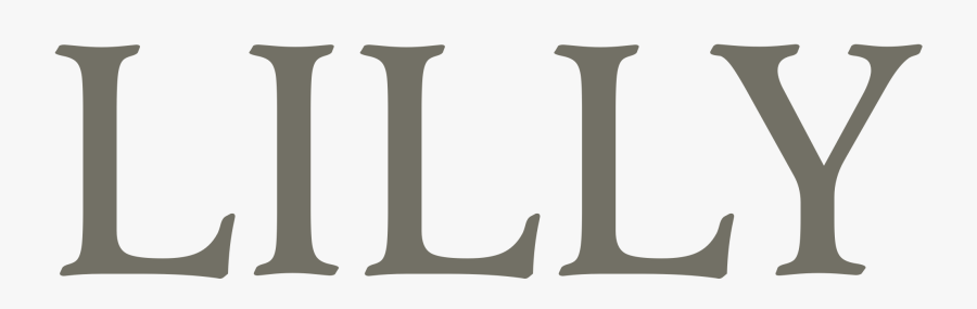 University Of Exeter, Transparent Clipart