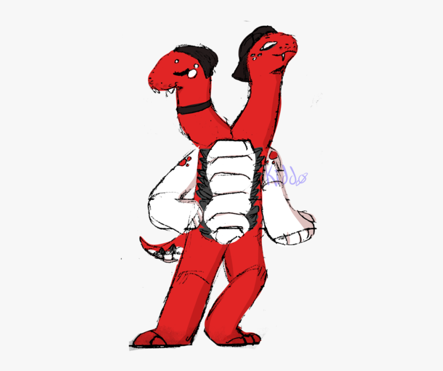 Cartoon, Transparent Clipart