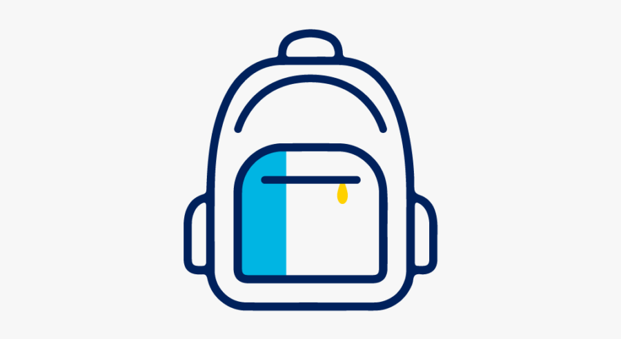 Sport Logo Instagram, Transparent Clipart