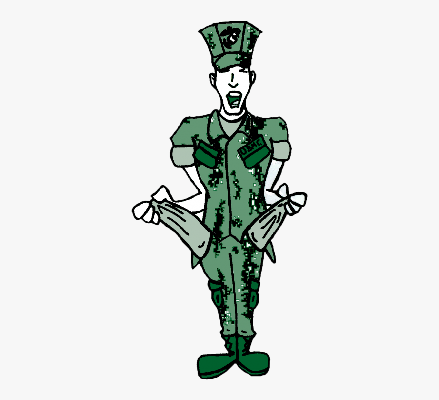Cartoon, Transparent Clipart