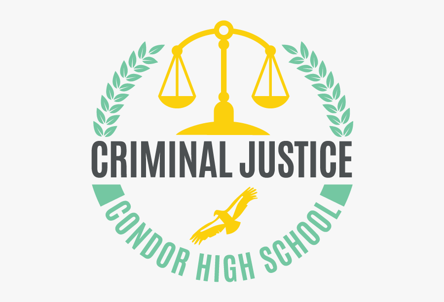 Olympic Torch, Transparent Clipart