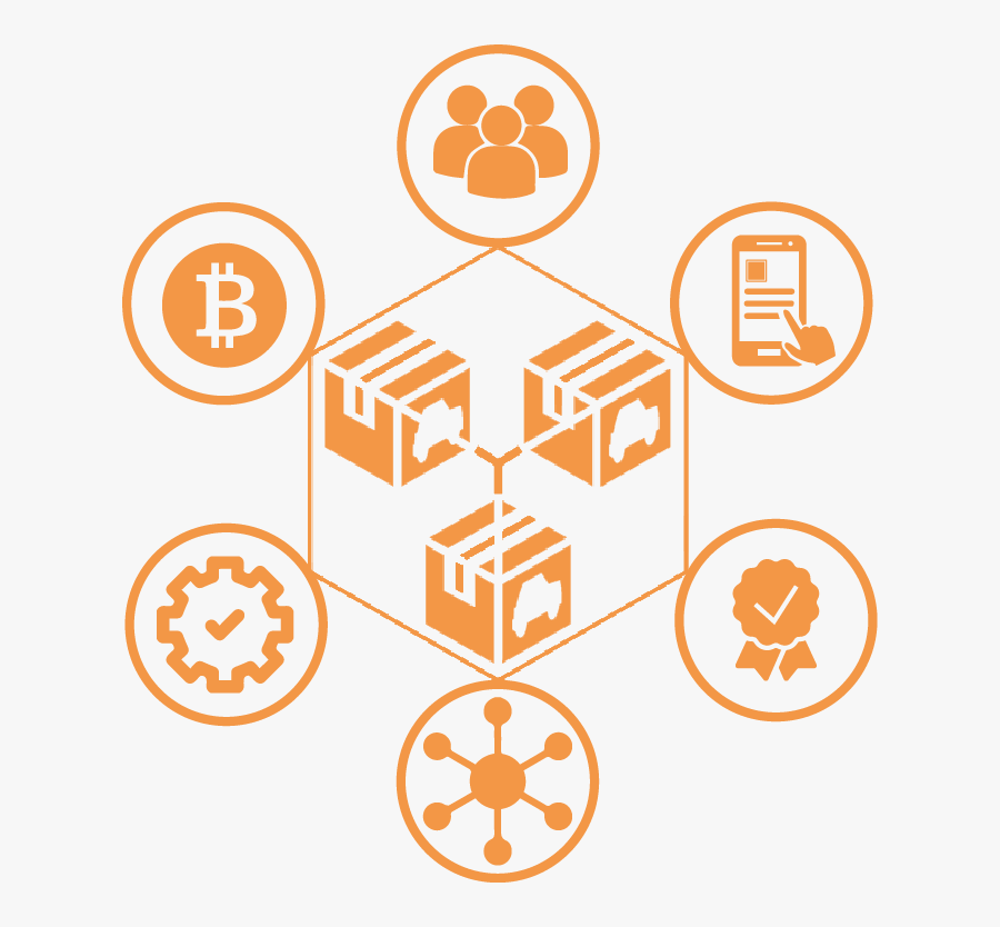 Circle, Transparent Clipart