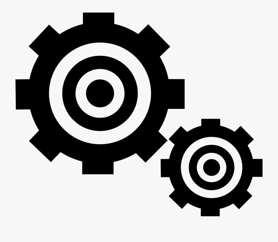 Supply Chain Service - Services Icon Vector Png , Free Transparent ...