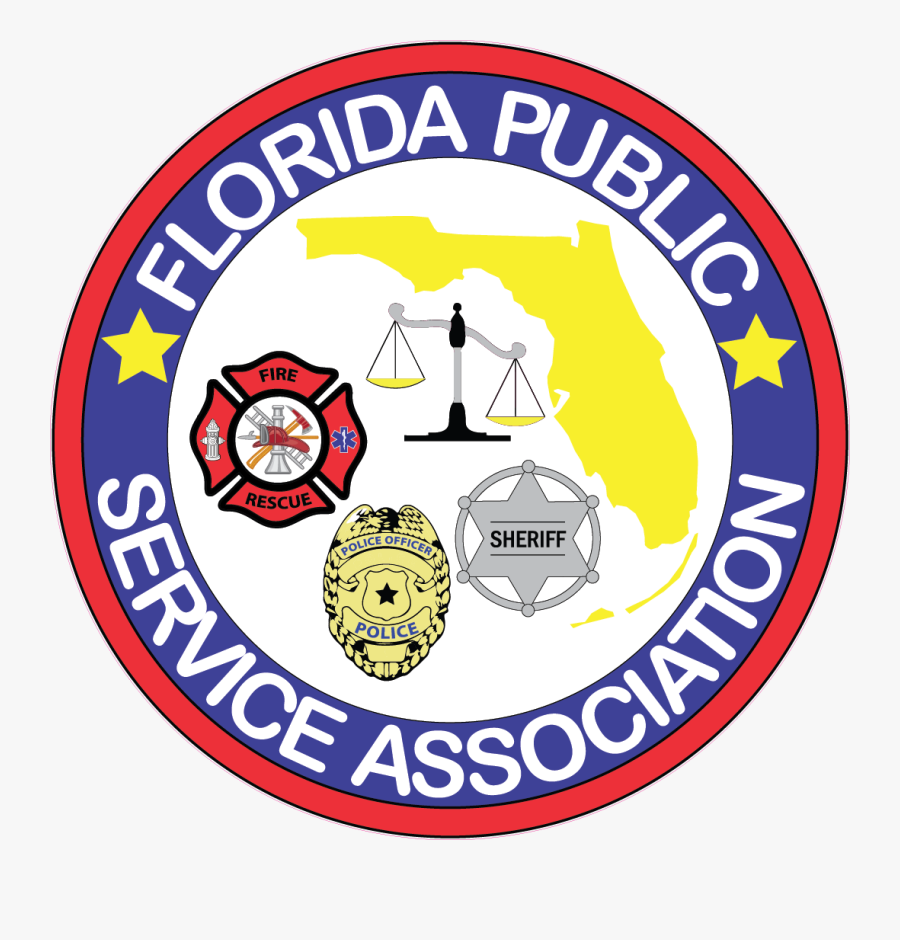 Circle, Transparent Clipart