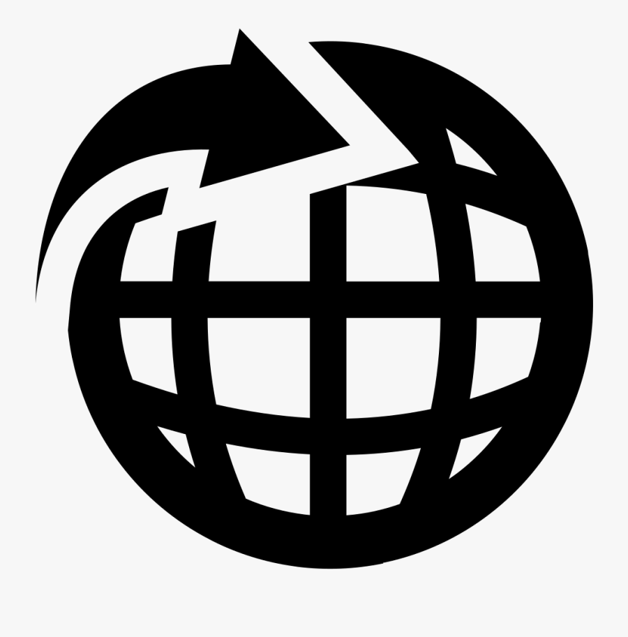 Supply Chain Management - Supply Chain Icon Png, Transparent Clipart