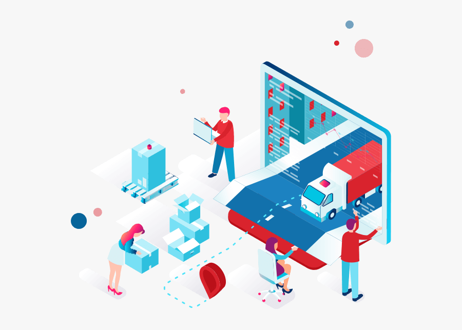 Estudio De Metodos Y Tiempos, Transparent Clipart