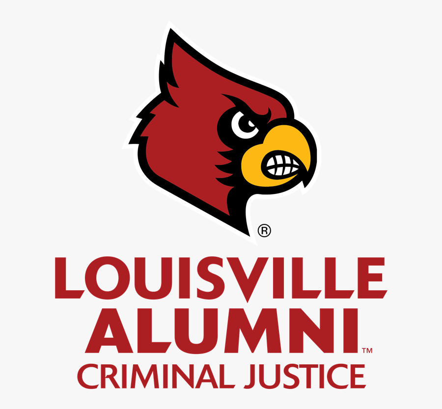 University Of Louisville Orthodontics, Transparent Clipart