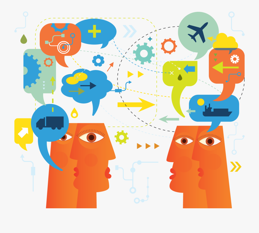 Masthead Image Spend Management Experts, Transparent Clipart