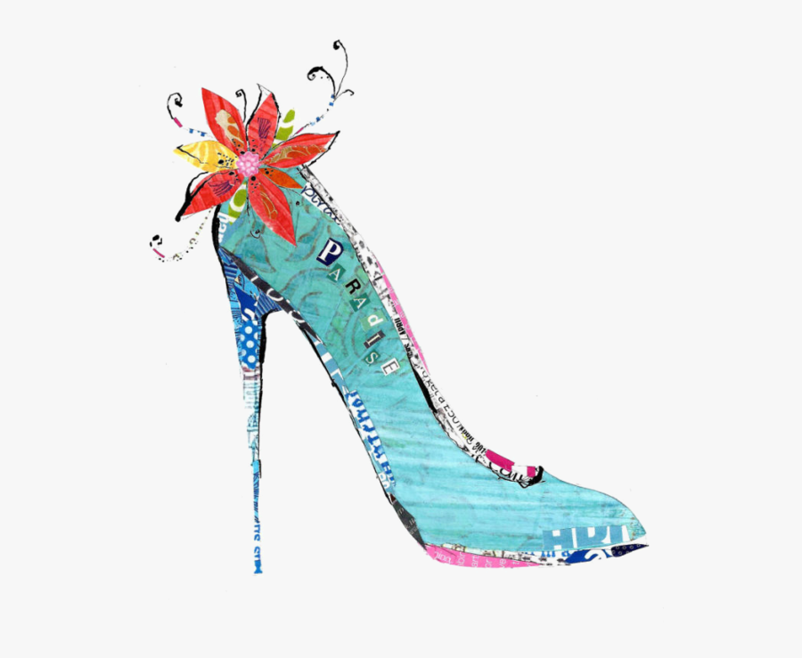 Basic Pump, Transparent Clipart