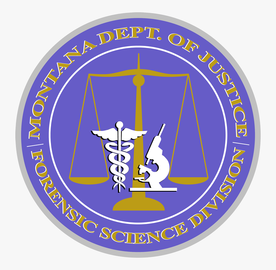 Null - Woodford Reserve, Transparent Clipart