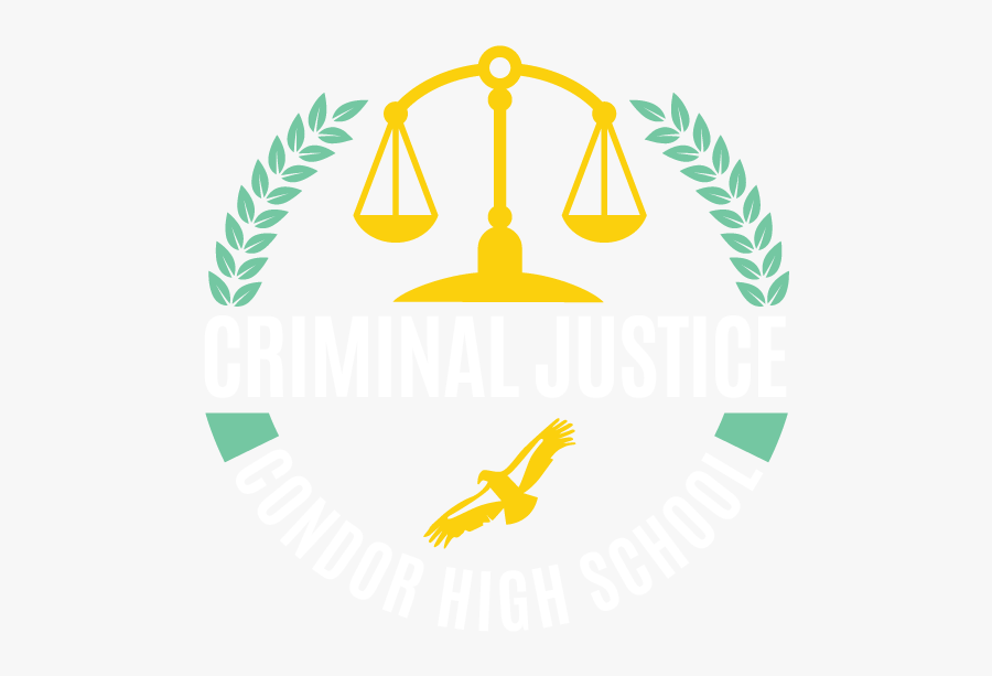 National Boss Day 2019, Transparent Clipart