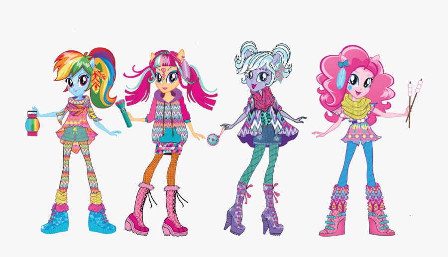 Cartoon, Transparent Clipart