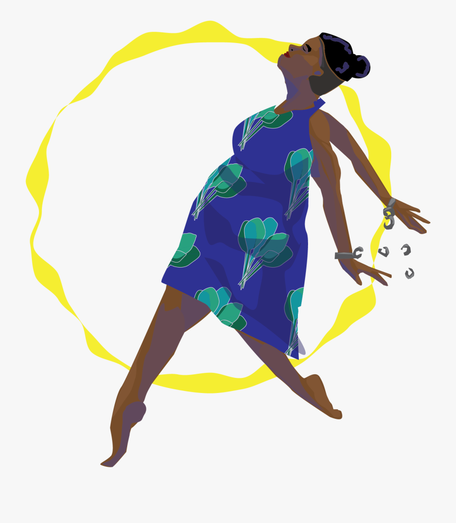 Illustration, Transparent Clipart