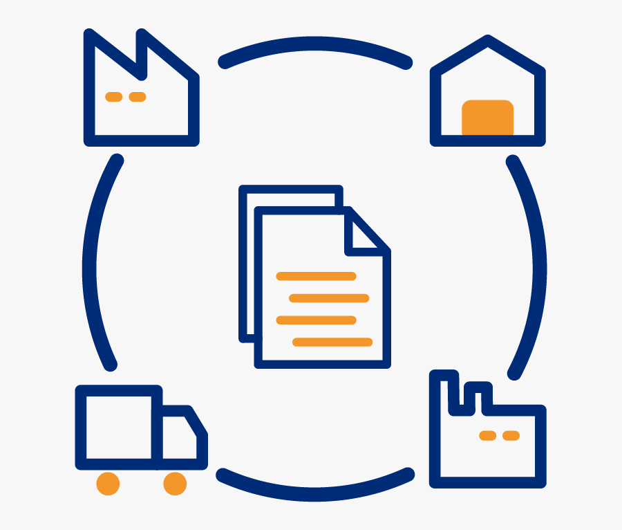 Portable Network Graphics, Transparent Clipart