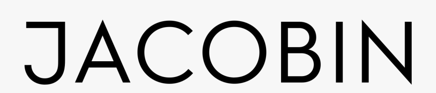 Jacobin Logo Png, Transparent Clipart