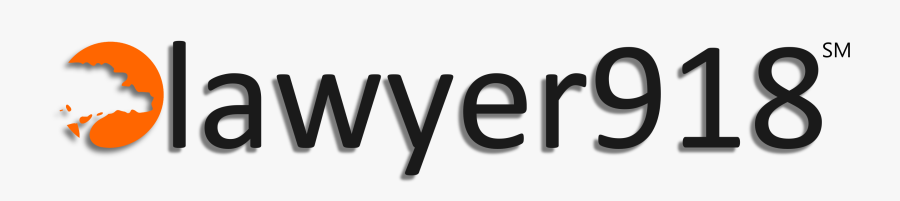 Criminal Justice Clip Art, Transparent Clipart