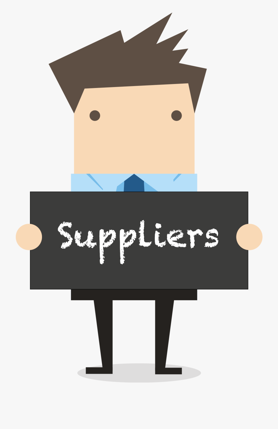 Illustration, Transparent Clipart