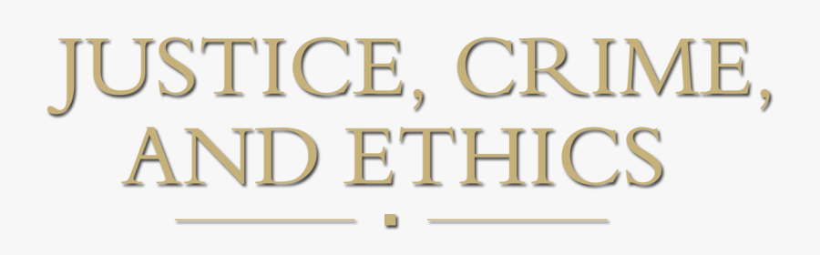 Grand Hotel Sofia, Transparent Clipart