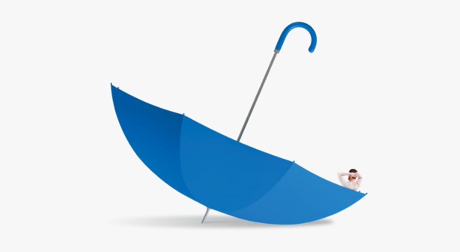 Umbrella, Transparent Clipart