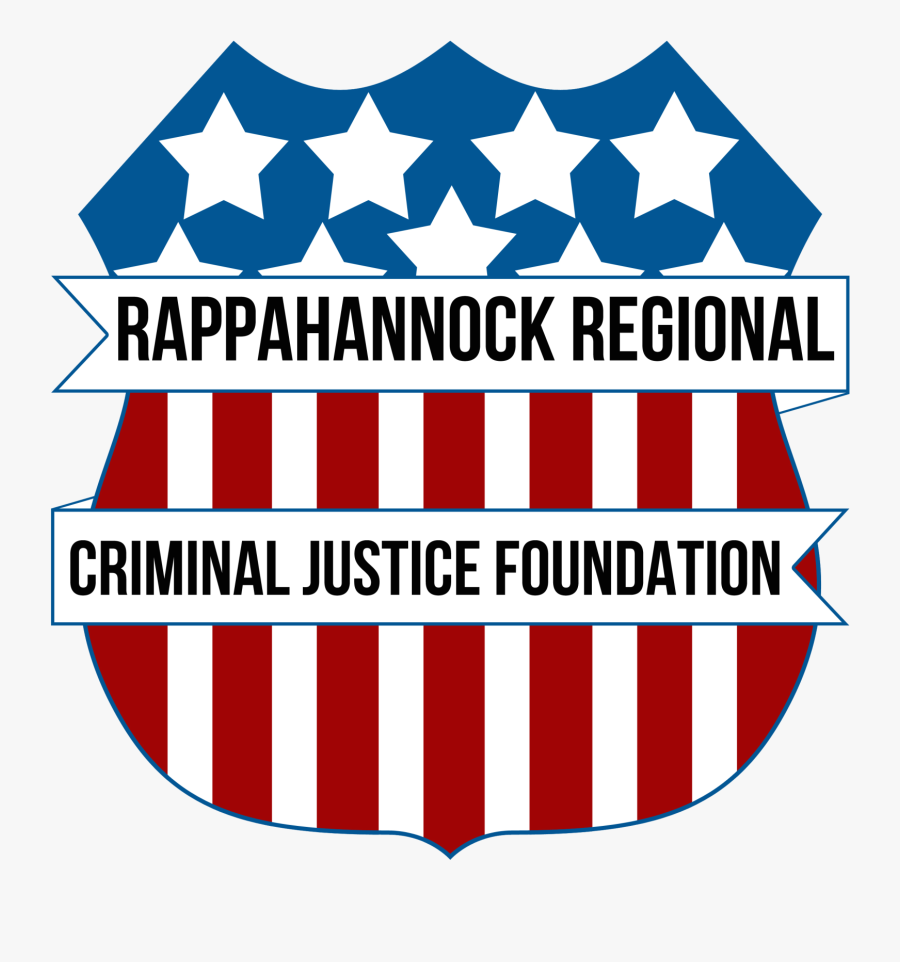 Graphic Design, Transparent Clipart