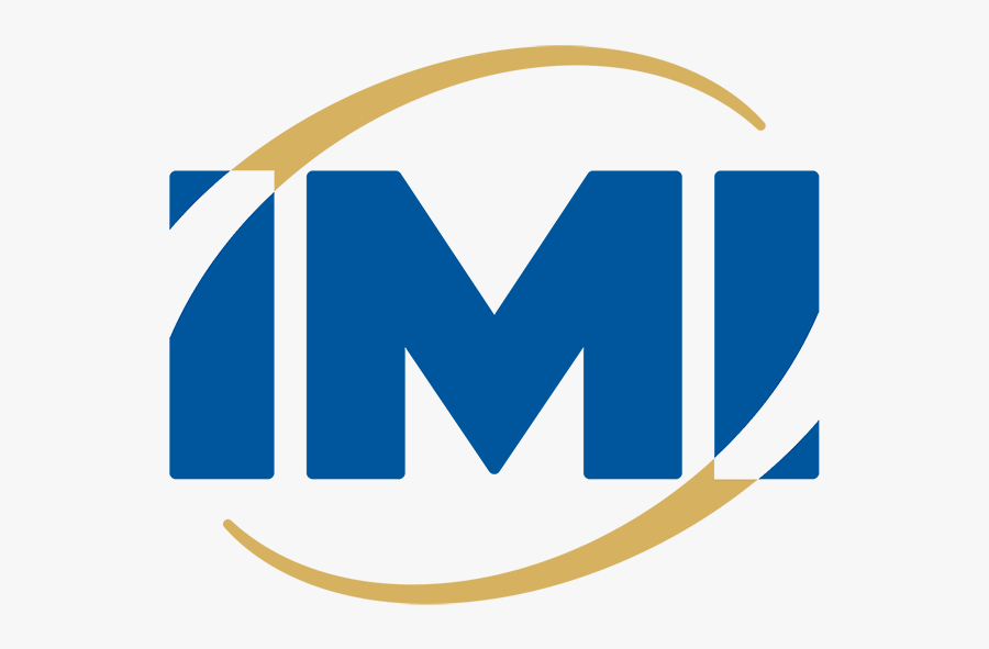 Imi Logo - Zafar Academy Logo In Hd, Transparent Clipart