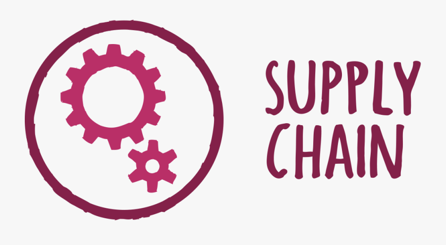 Circle, Transparent Clipart