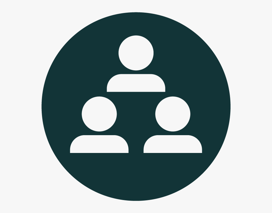 Sample Design Icon - Study Sample Icon , Free Transparent Clipart ...