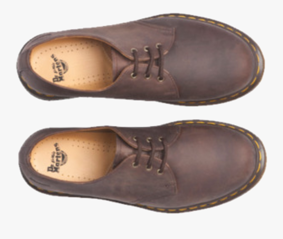 Tap Shoe Clip Art, Transparent Clipart