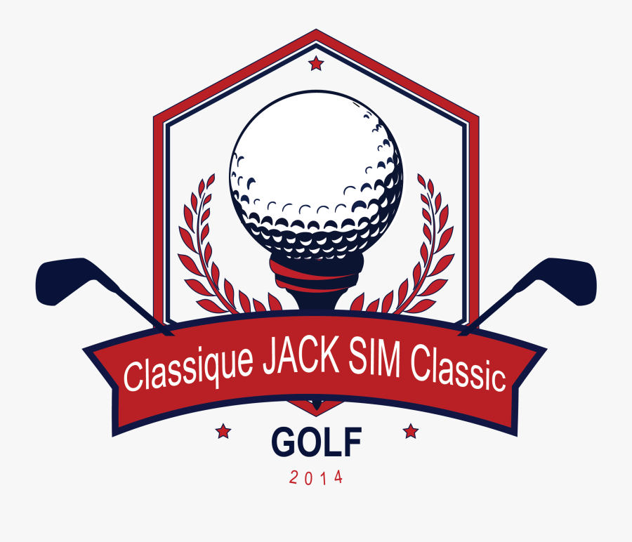 Banniere, Transparent Clipart