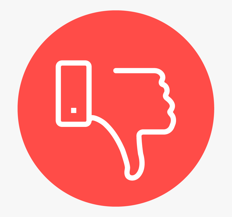 Tap Shoe Clip Art, Transparent Clipart