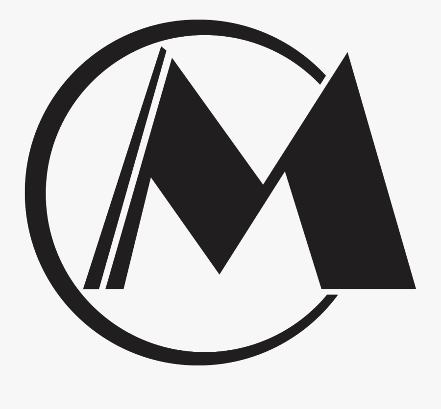 Logo De Sindicato De Maestros De Casanare, Transparent Clipart