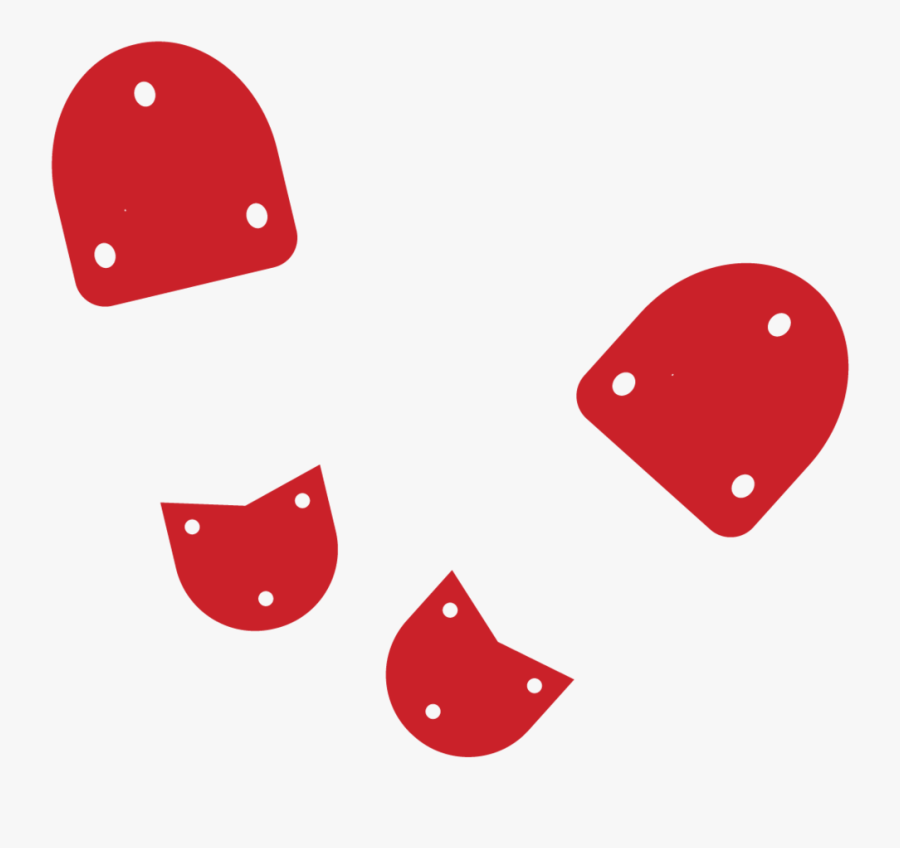 Dc859x6ei, Transparent Clipart