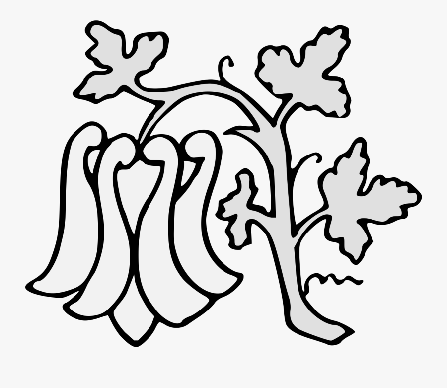 Line Art, Transparent Clipart