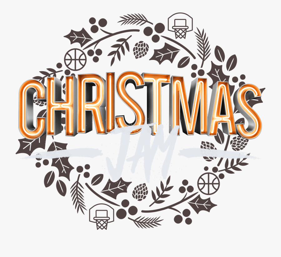 Calligraphy, Transparent Clipart