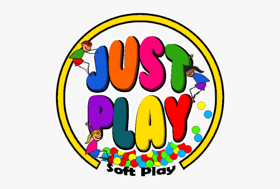 Christmas Eve Pyjama Party - Just Play Soft Play, Transparent Clipart