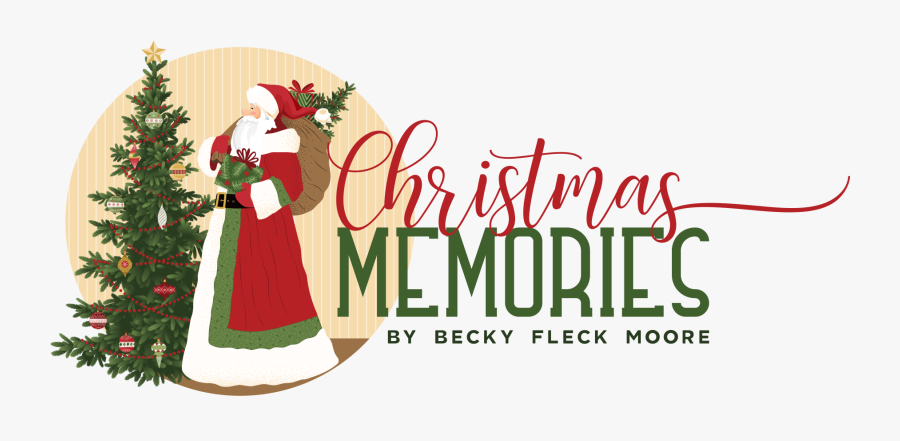 Kids Camp, Transparent Clipart